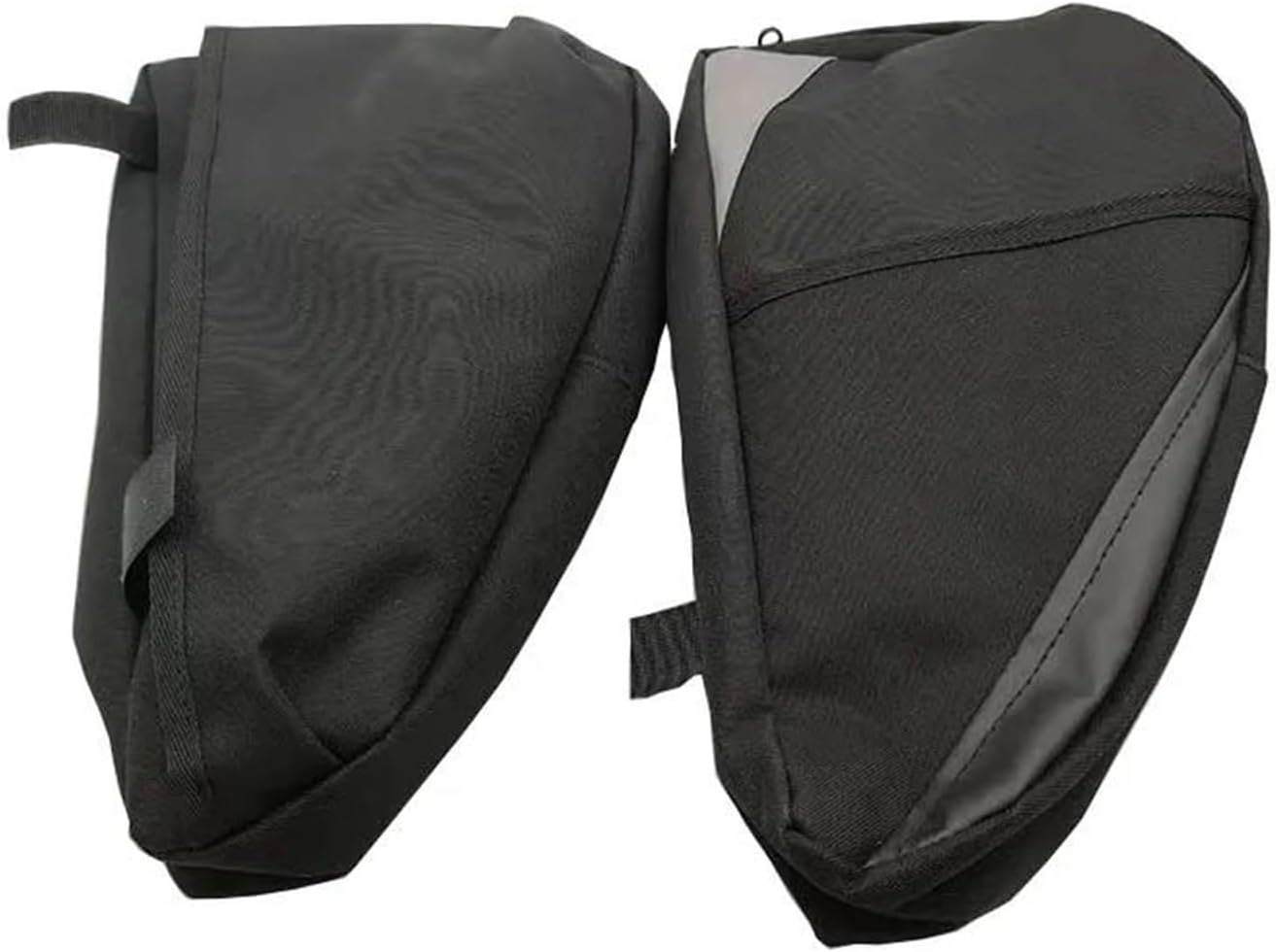 ルドルフヴァレンチノ ベロアセットアップ ジャージ スウェット