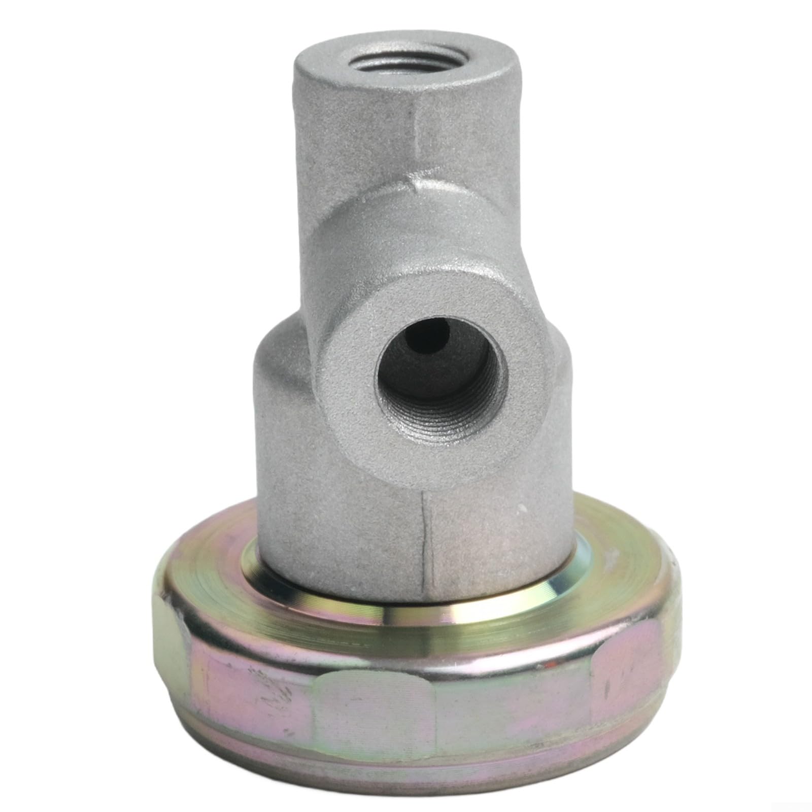Per Kia & per l'OEM idraulico componente 416902H100 del regolatore del sistema di frizione di Hyundai