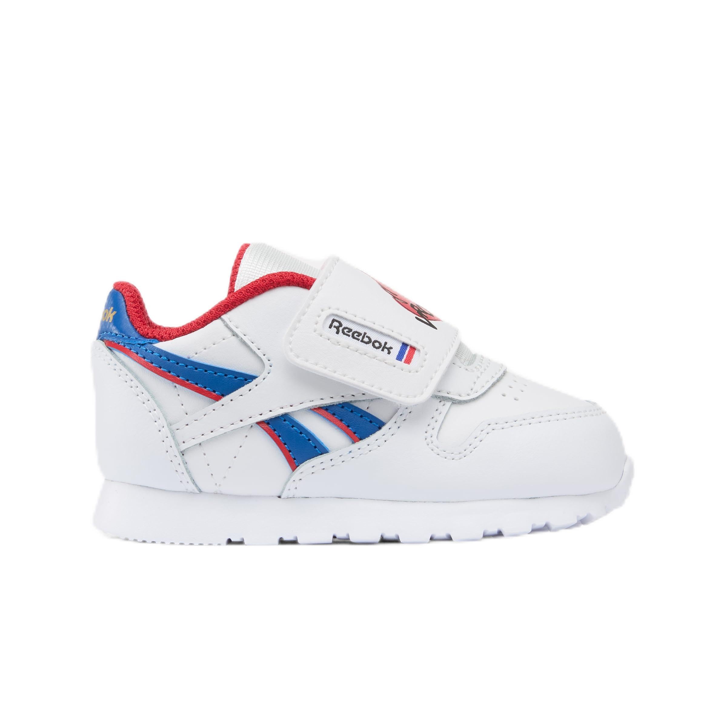 Produkte von Reebok