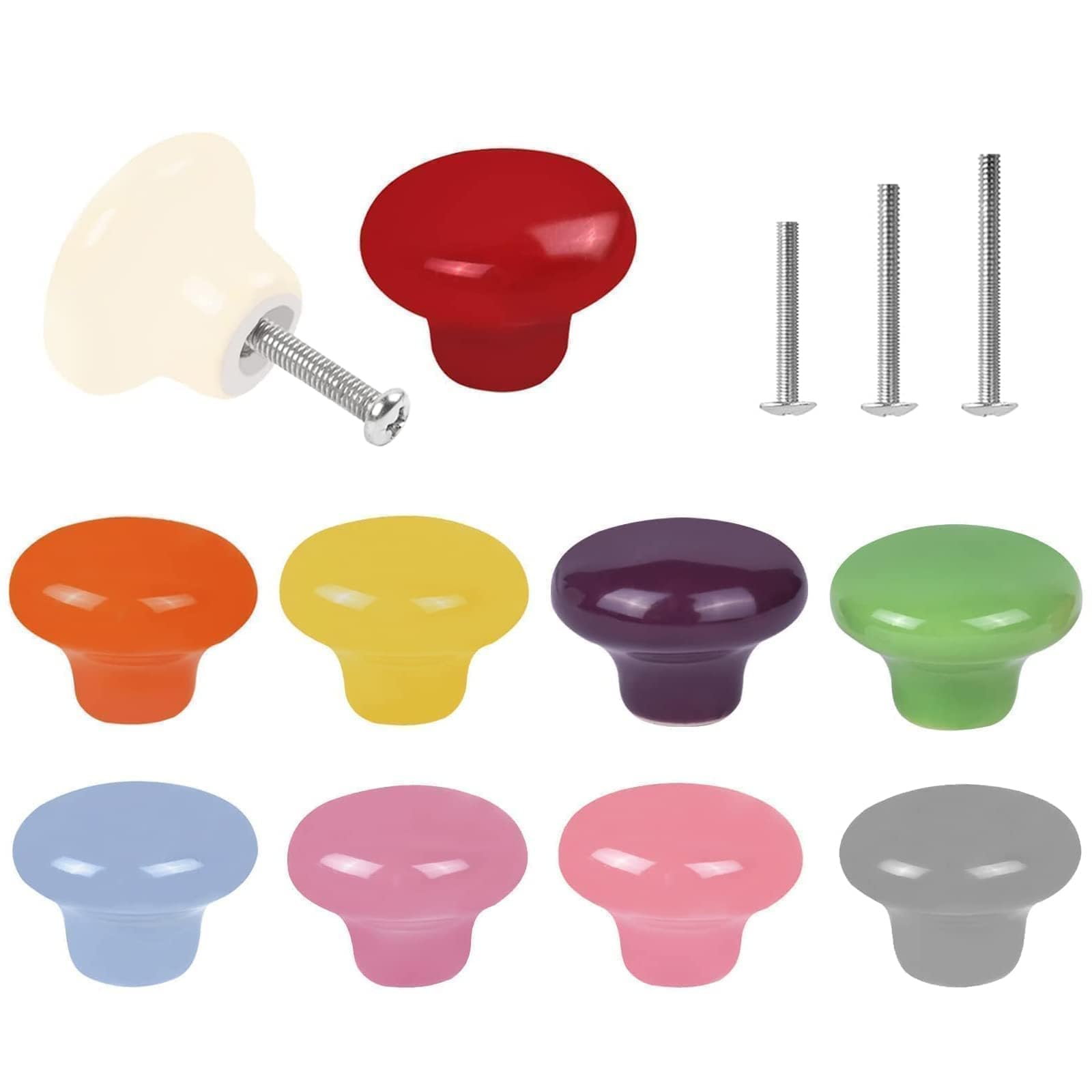 Lot De 12 Boutons Carrés Vintage Vert Pré - Plastique, 21 X 21 Mm, Pour Tricot, Déco, Vêtements, Origine France
