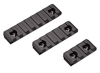 Amazon | 東京マルイ(TOKYO MARUI) No.35 URG-I 11.5inch BLACK