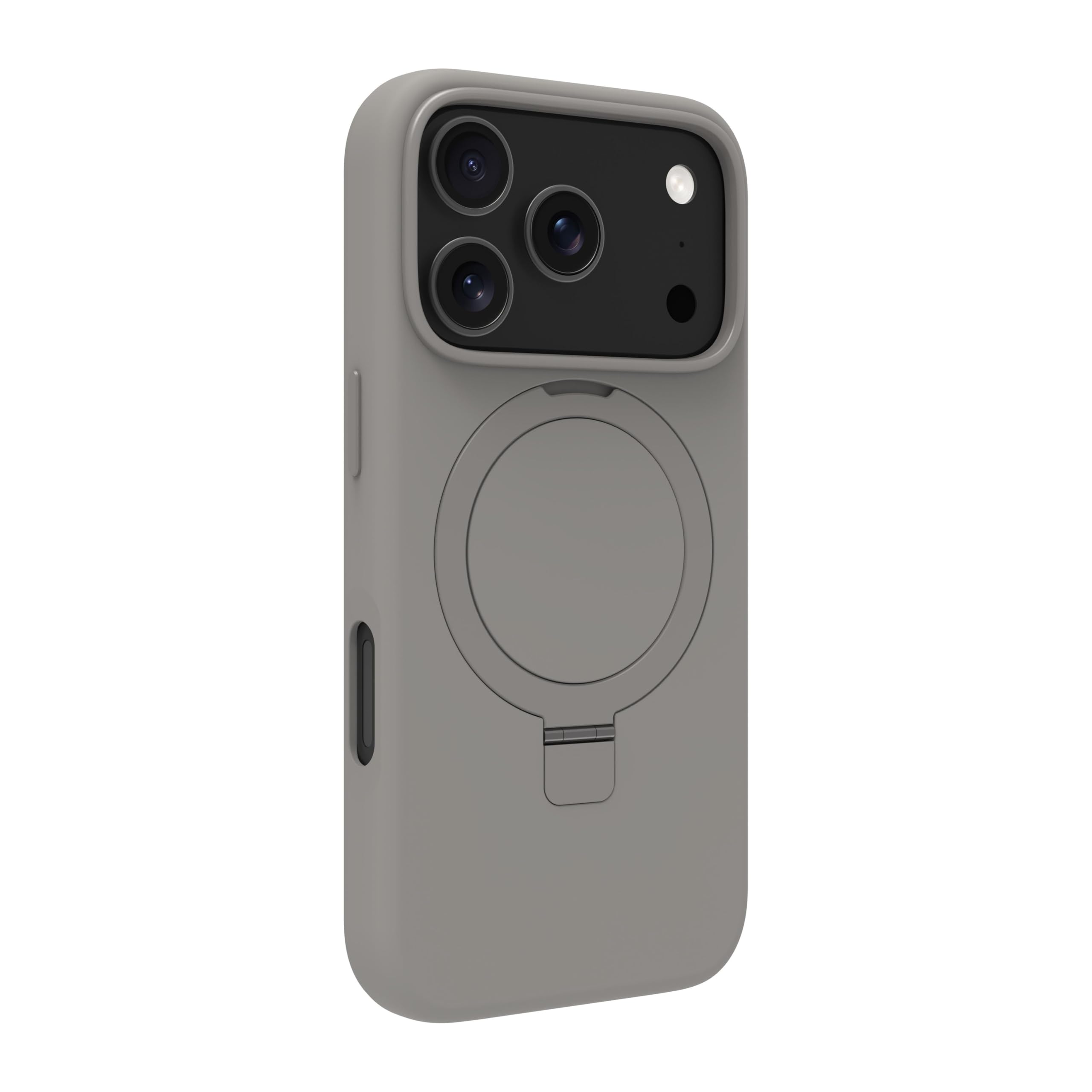 Focal Alpha Twin EVO