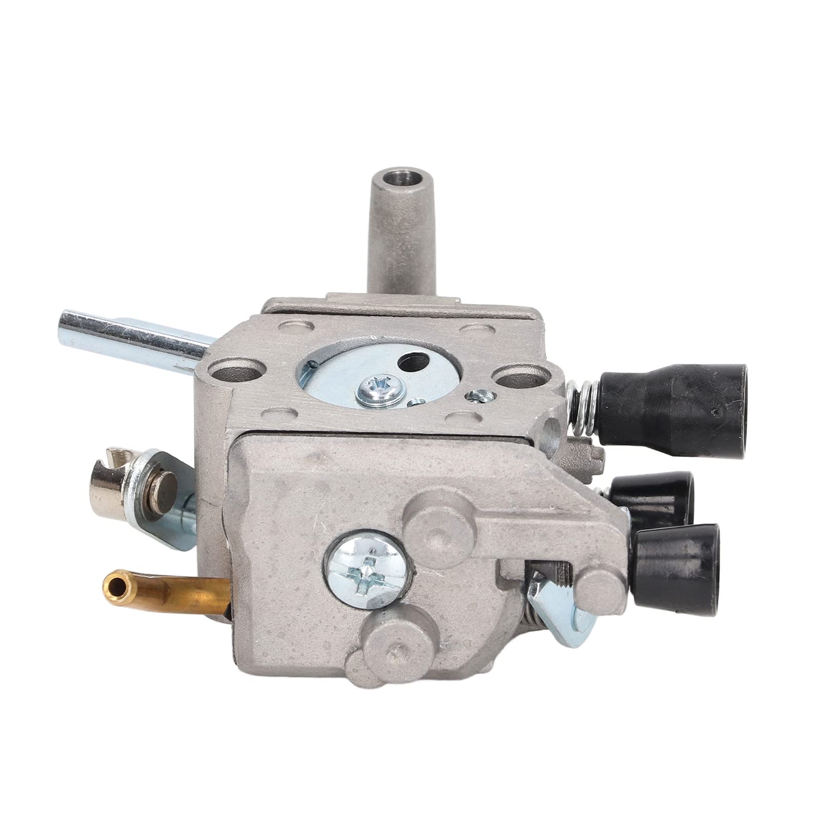 Carburador Carb 4128 120 0607 Trimmer Accesorios para FS 400 450 480 SP 400 450 FS400 FS450 FS480 SP400 SP450