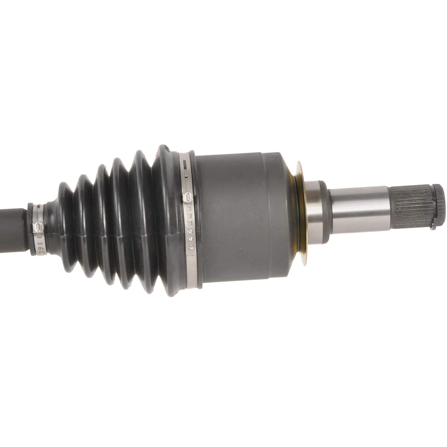Cardone 66-9295 New CV Constant Velocity Drive Axle | Ubuy - View #7