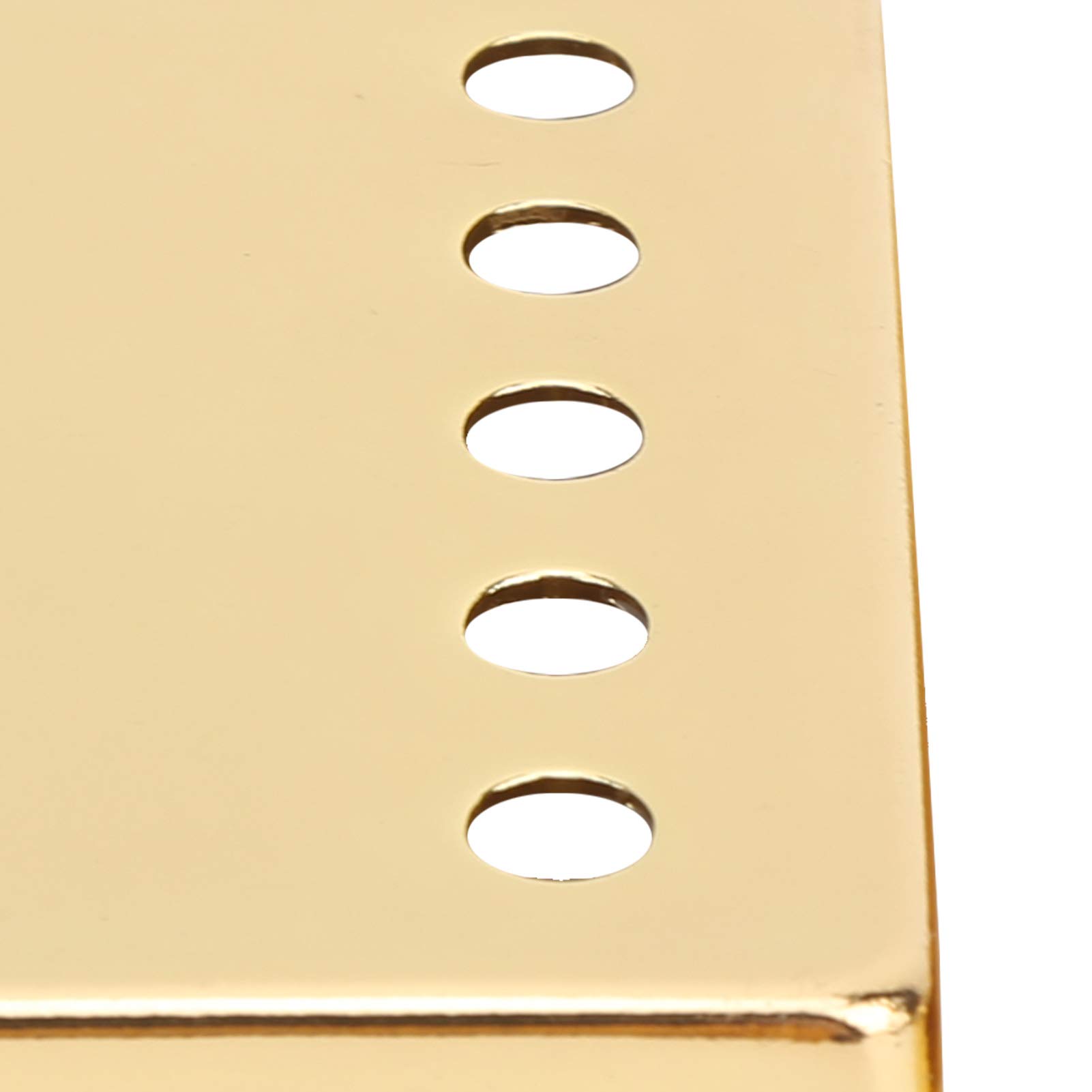 Guitar Humbucker Covers - Image 2