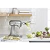 Product Photo 8