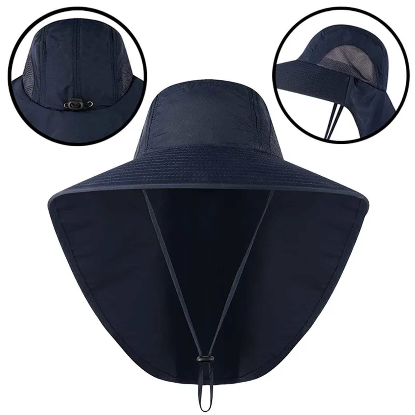 moto Kit de Tuyaux/Durite de Radiateur d'eau compatible avec