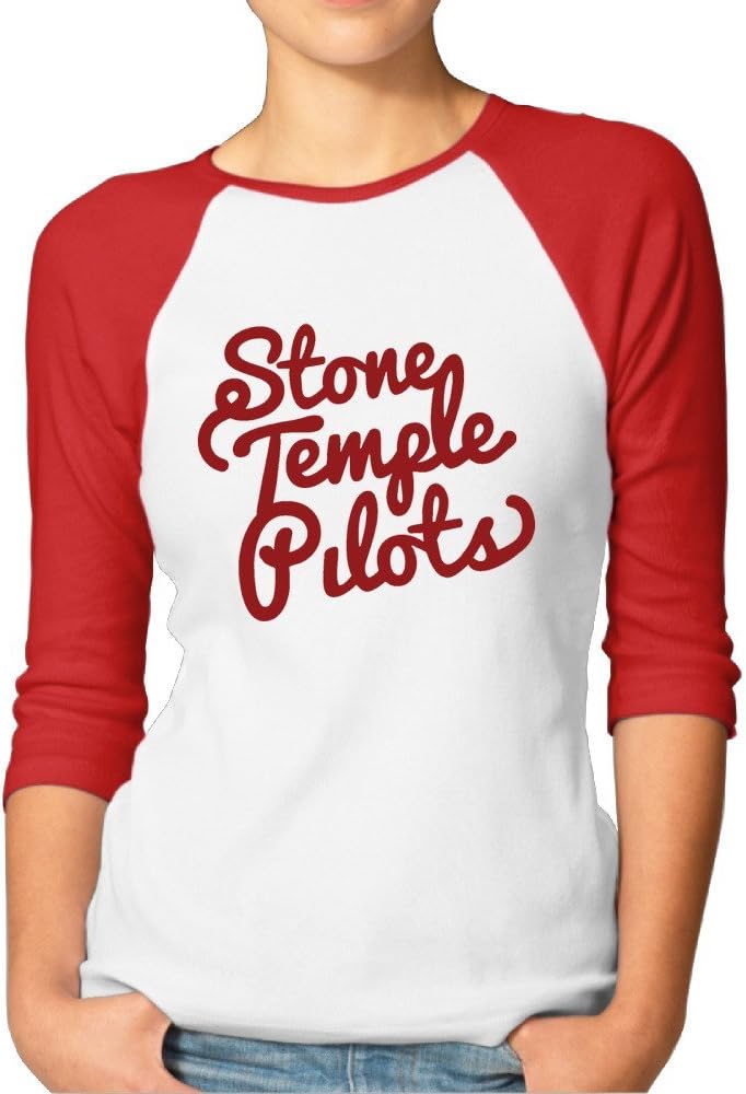 baseball per gli autografi