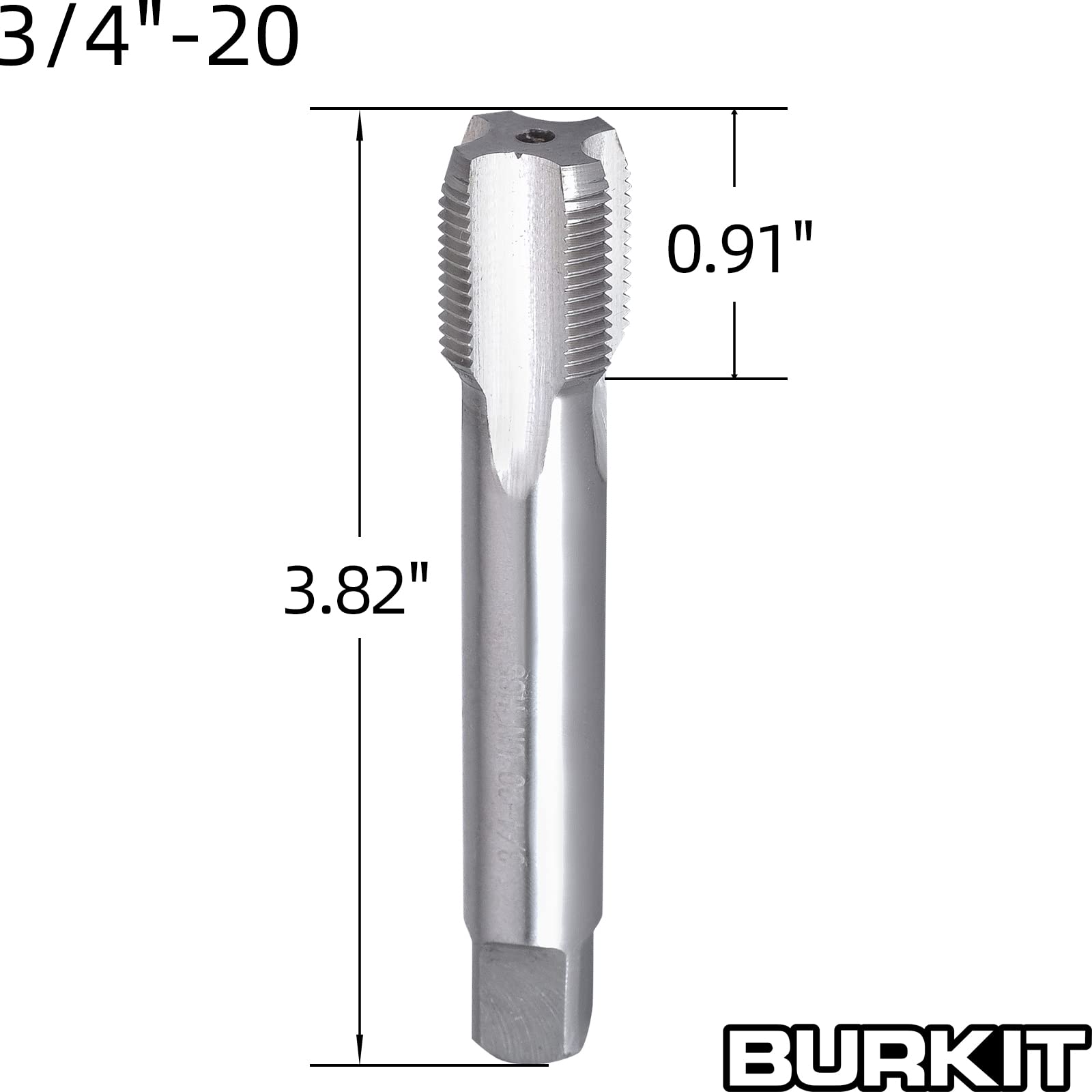 カランビット　43 リベレーターカランビットナイフ ナイフショップ ナンバー1ショップ