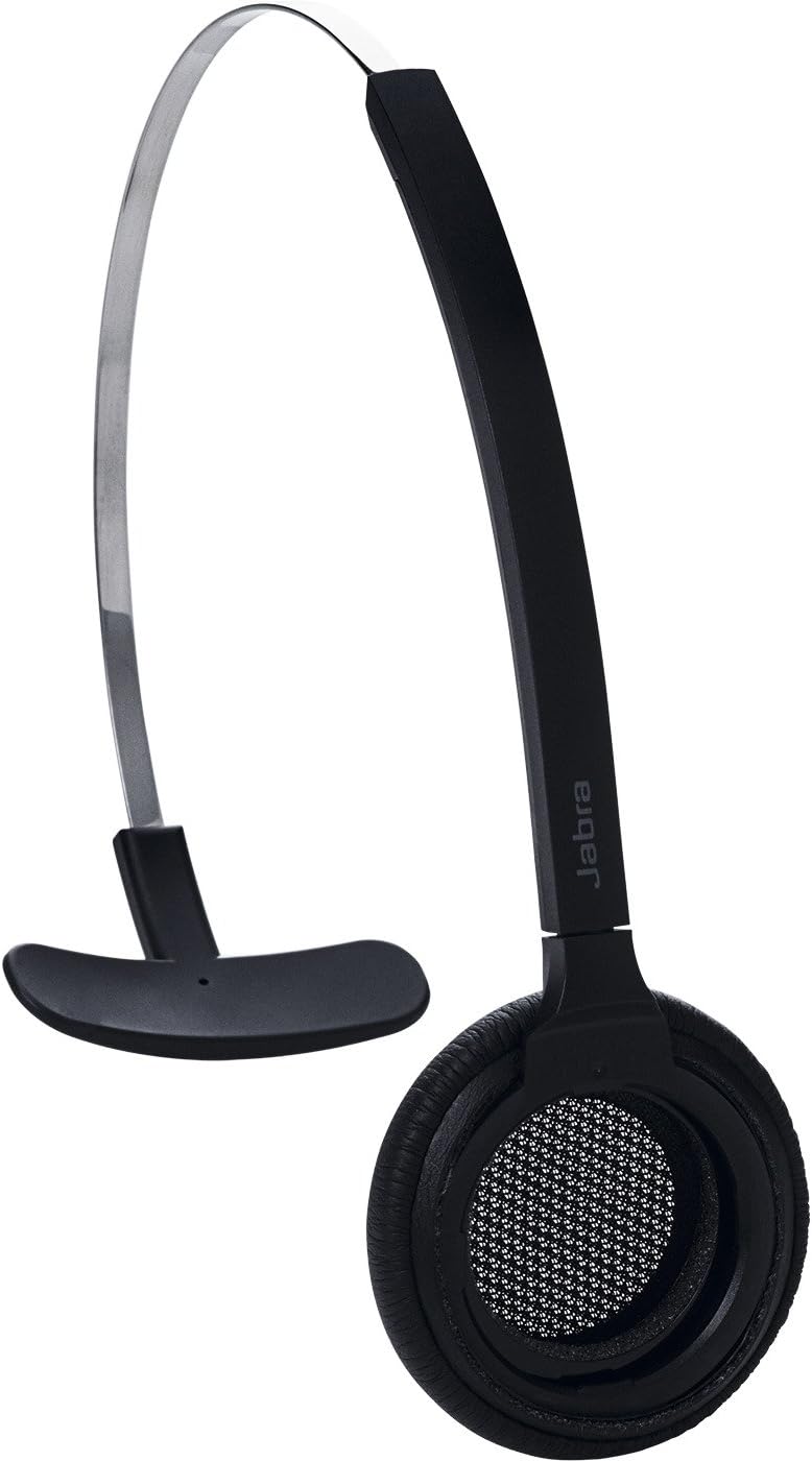 Jabra Pro 900 Headband 14121-27