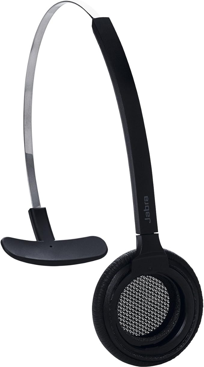 Jabra