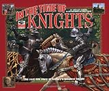 In the Time of Knights (I Was There)
