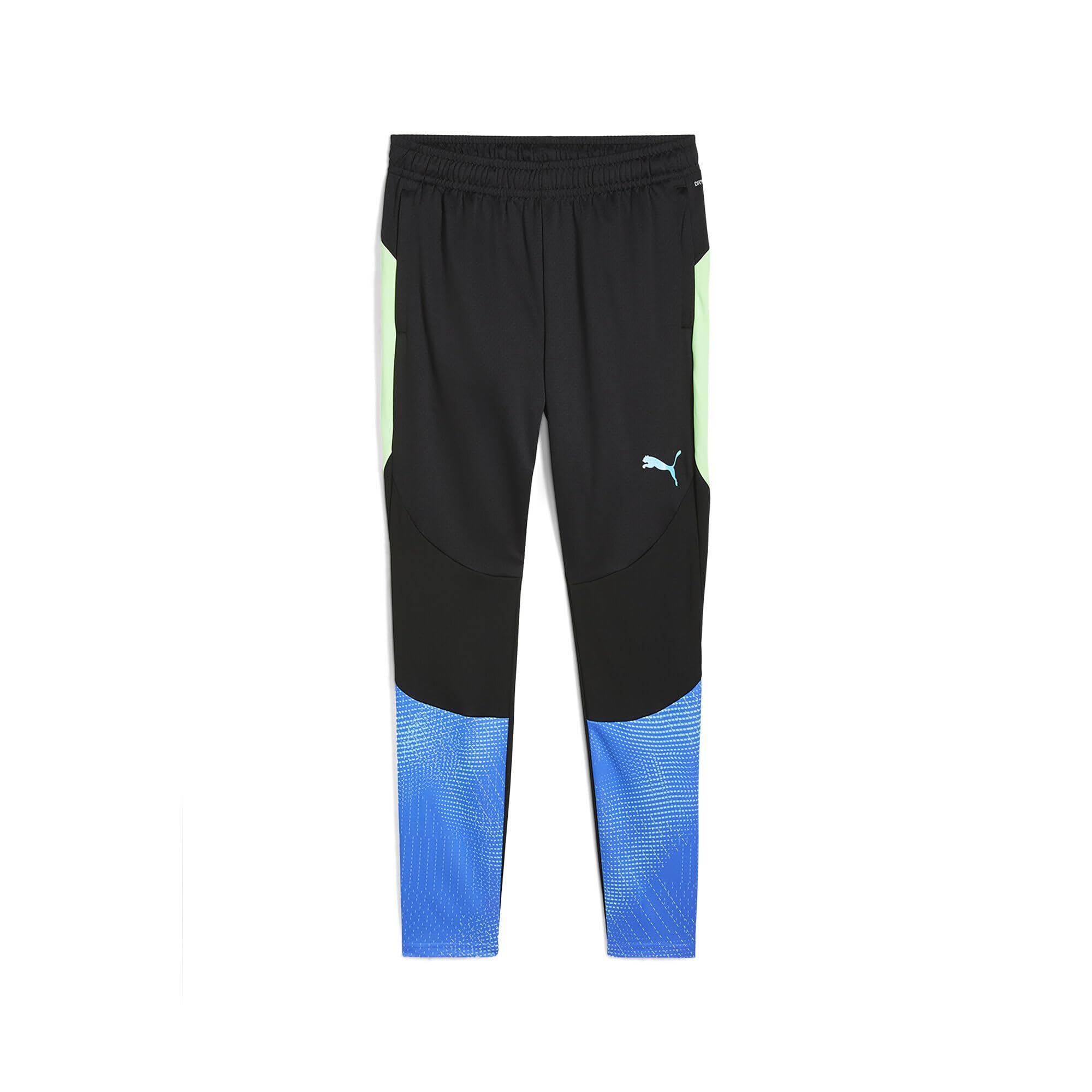 PUMA individualFINAL Training Pants