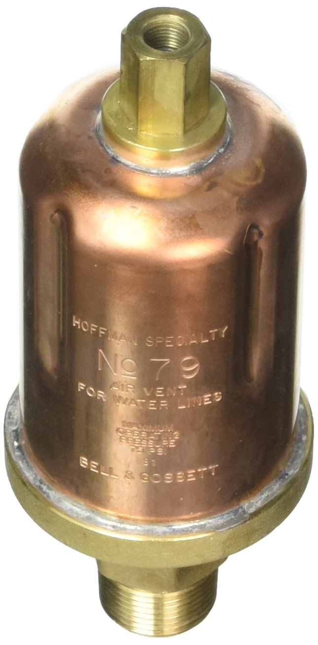 HoffmanHoffman 401488