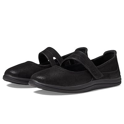 Clarks Breeze MJ Women