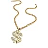 Product Photo 5
