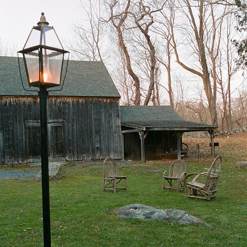 Tiny Habits feat. Lizzy McAlpine