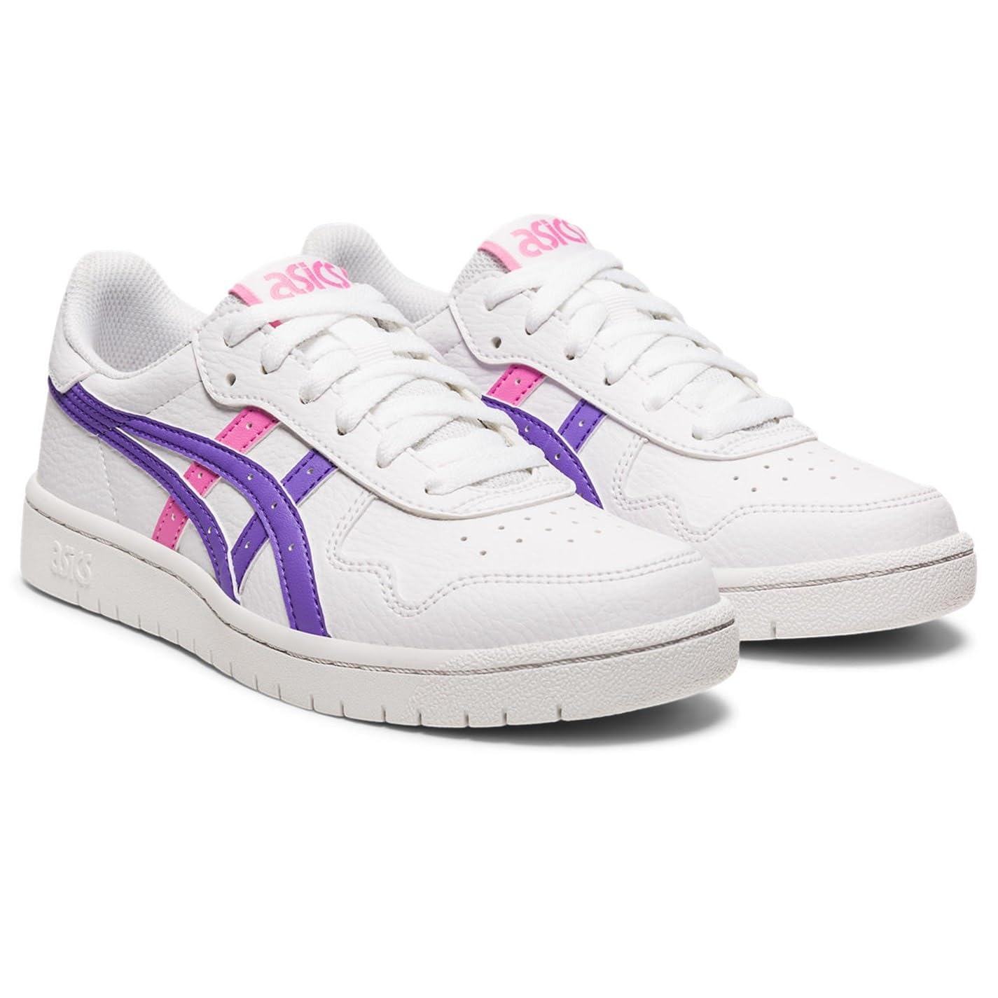 ASICS Japan S GS Sneaker