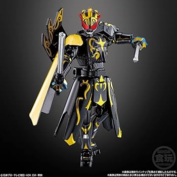 新品未開封 装動 仮面ライダーリバイス by1〜6 全61種 フルコンプリート 新品未開封 装動 仮面ライダーリバイス by1〜6 全61種 フル