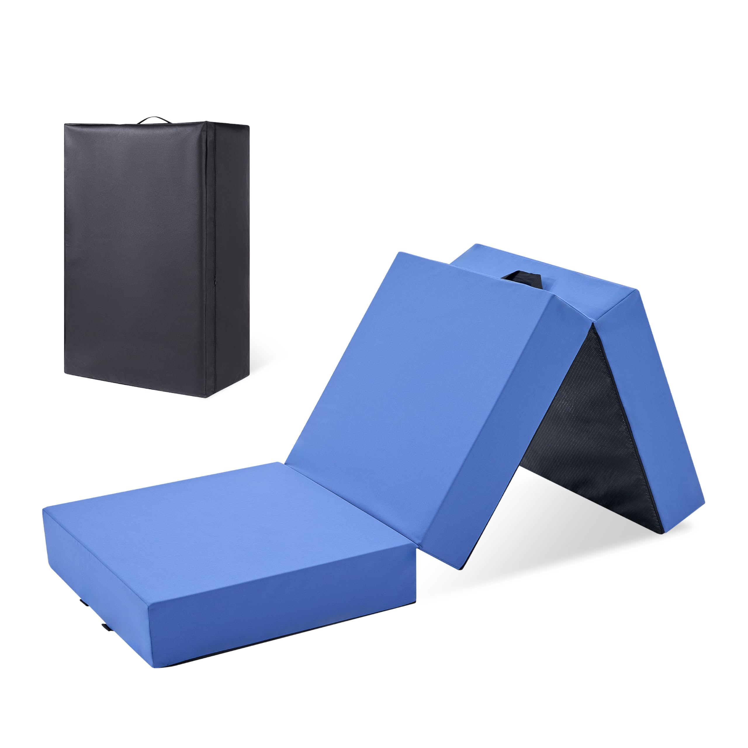Mlily Products