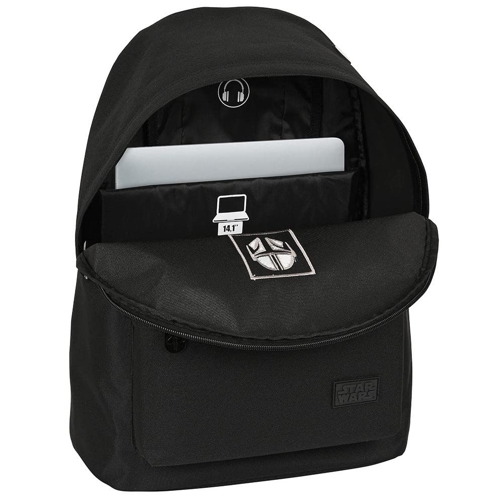 Mariola 944813 Akkordeon-Mappe