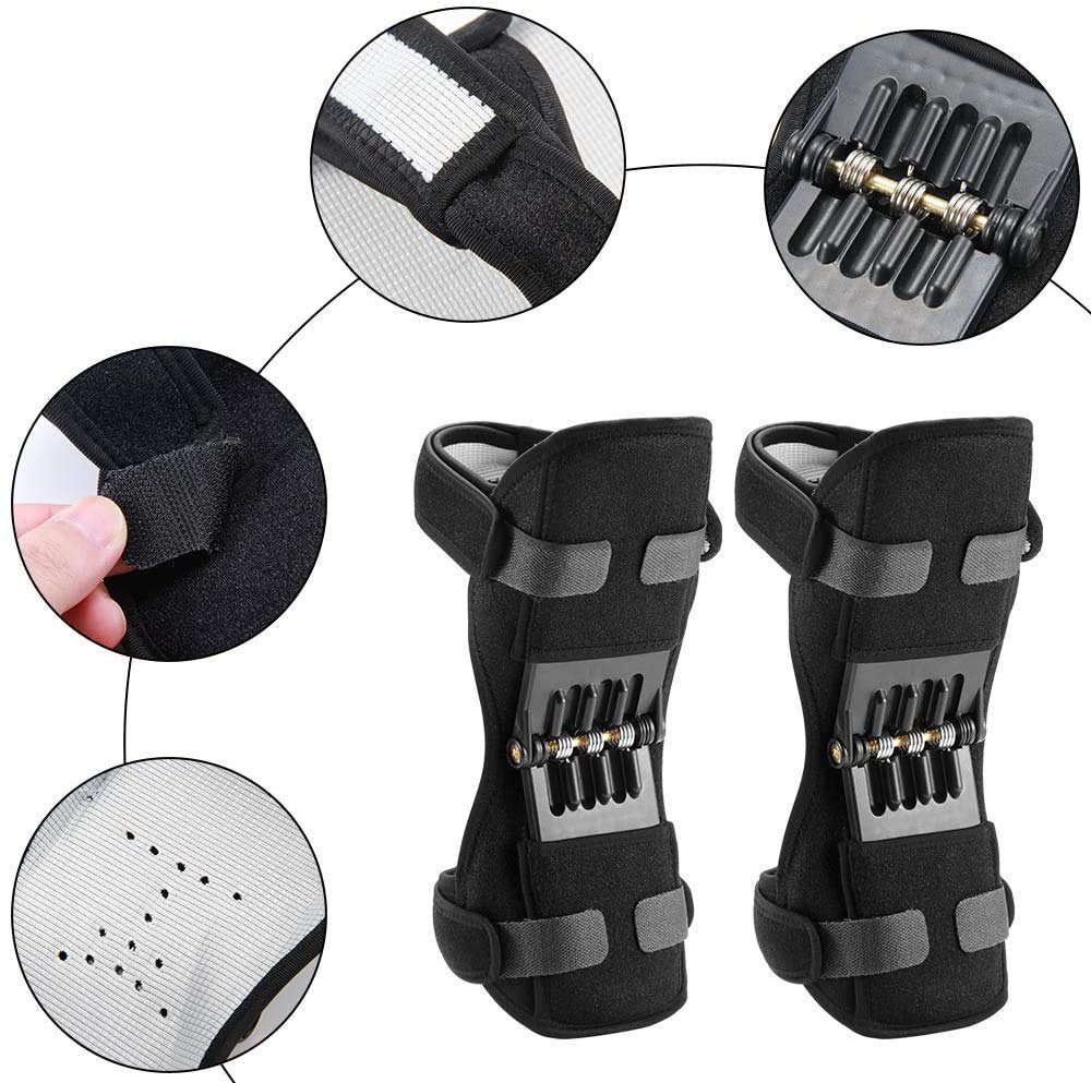 バット[2個] 3Dプリンター B9core 530用　希望者にはジャンク本体付 2025年最新】Yahoo!オークション -3dプリンター ジャンク