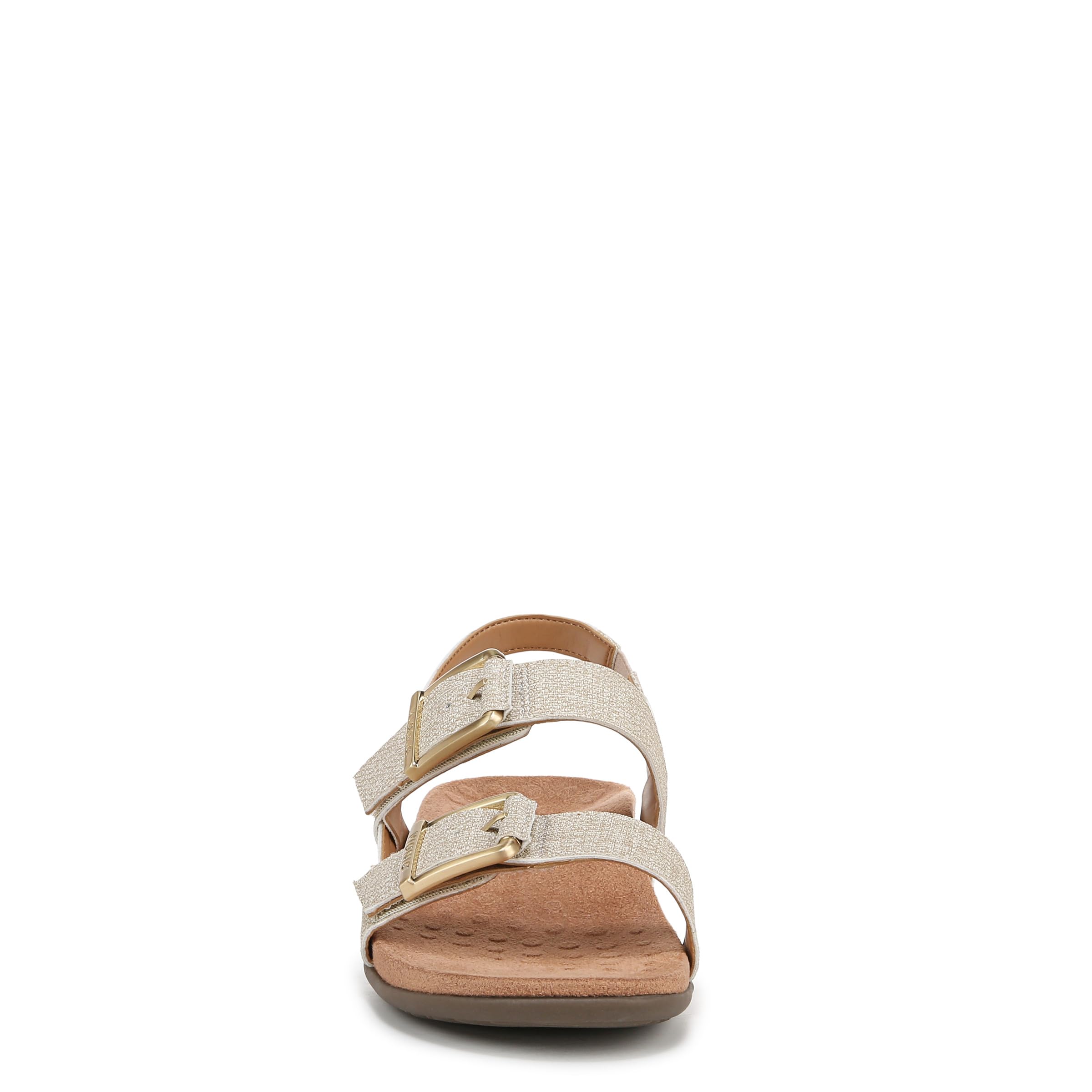 Vionic Reese Sandali bassiDonna