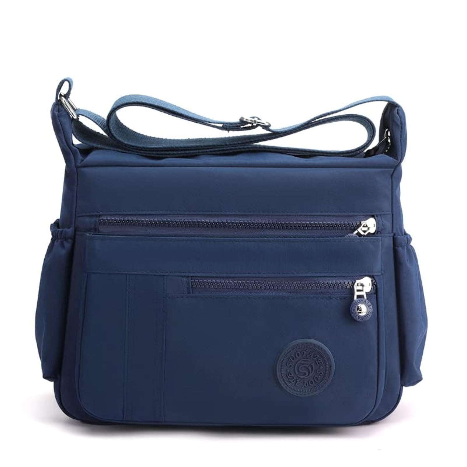 BORSA DA TRASLOCO, Organizer Per Riporre Gli Oggetti Sotto Il Letto - Foto 11