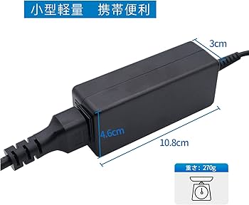 Amazon.co.jp: SONY VAIO バイオDuo 11/ Duo 13, Pro 11/Pro 13など