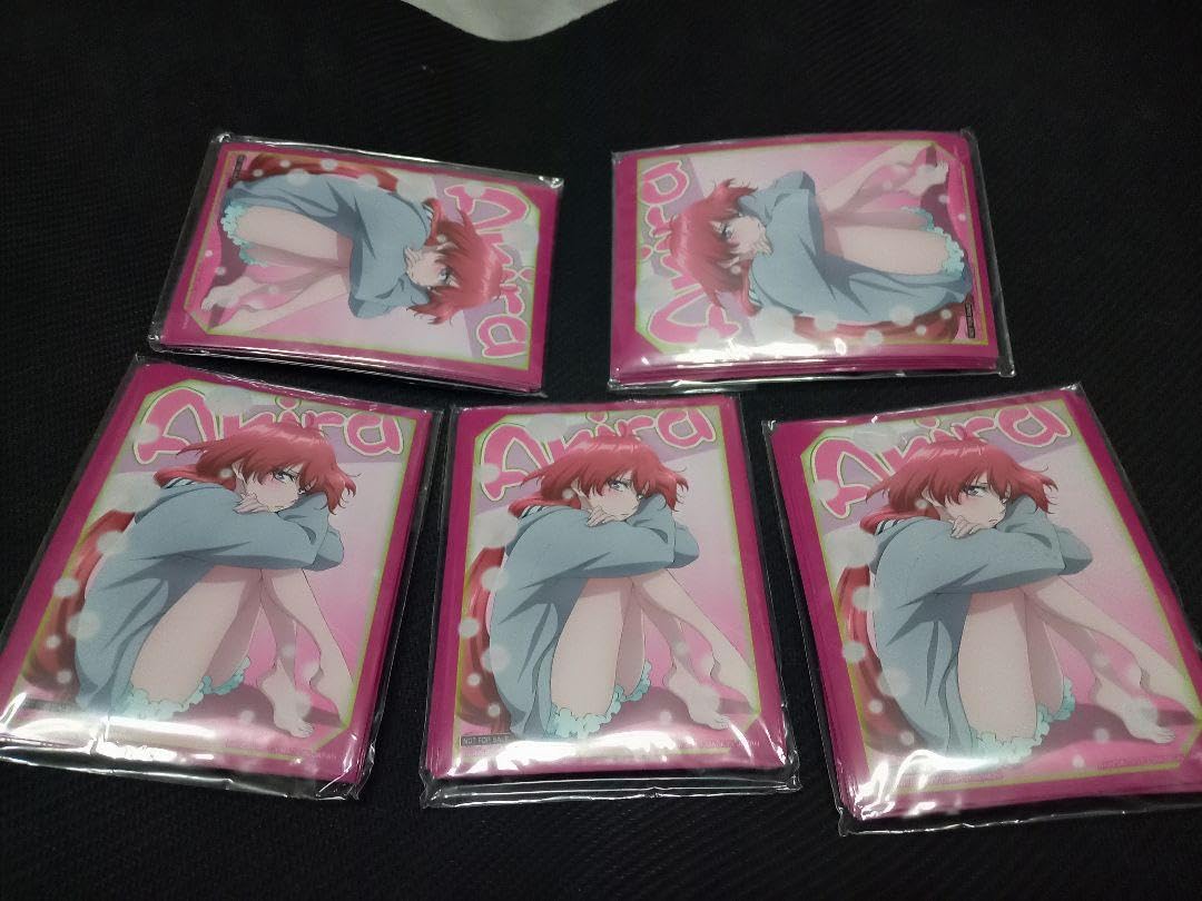 クルセイド　ヴァルヴレイヴ　アキラスリーブ Amazon.co.jp: クルセイド ヴァルヴレイヴ アキラスリーブ : おもちゃ