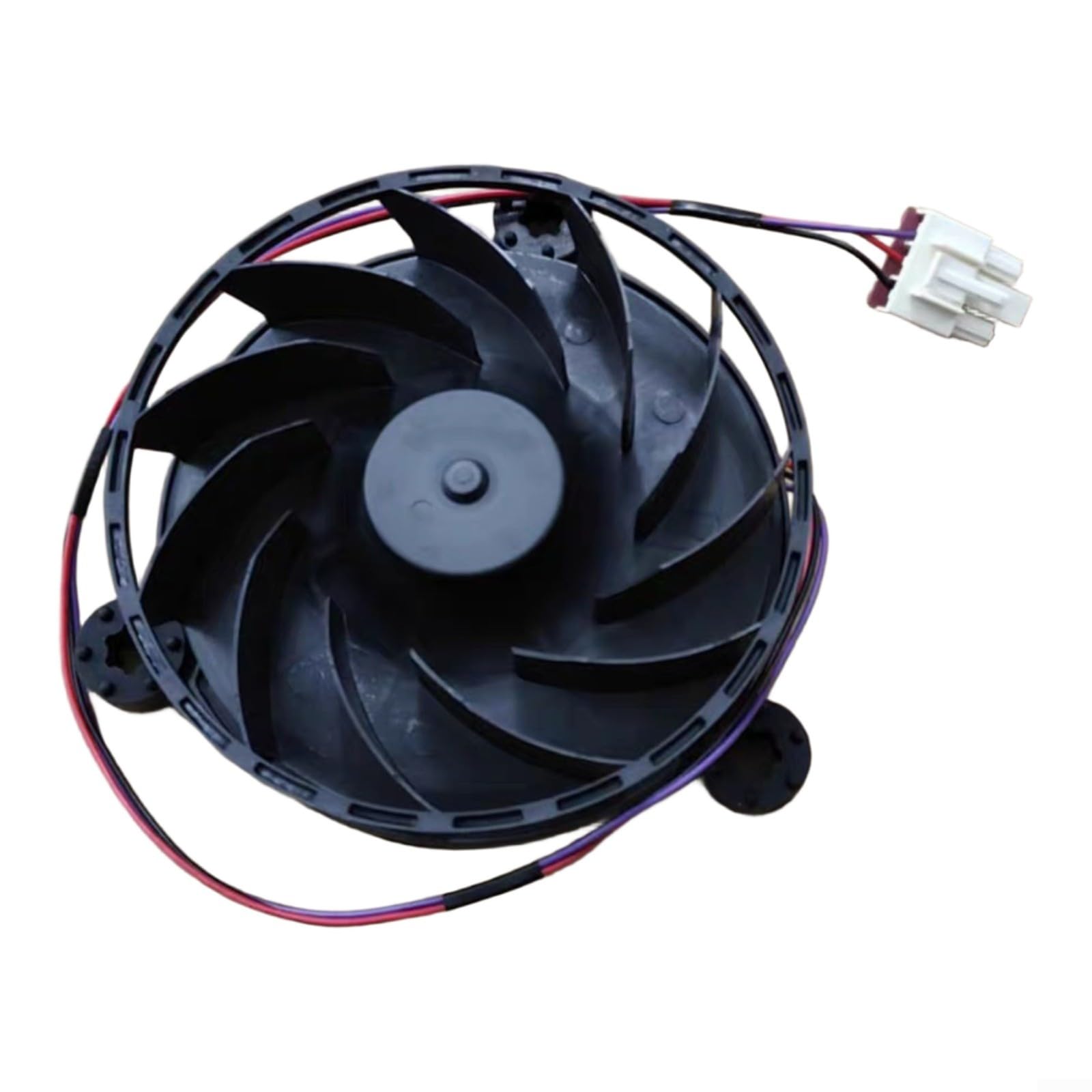 Electrovanne de sécurité 16mm pour résoudre les pannes de pelle DX55