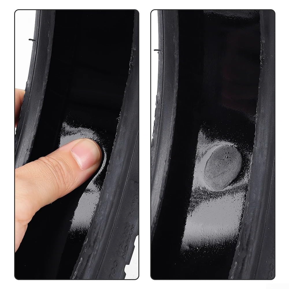 Neumático autosellante de 11 pulgadas 70/60-7.5 para scooter eléctrico