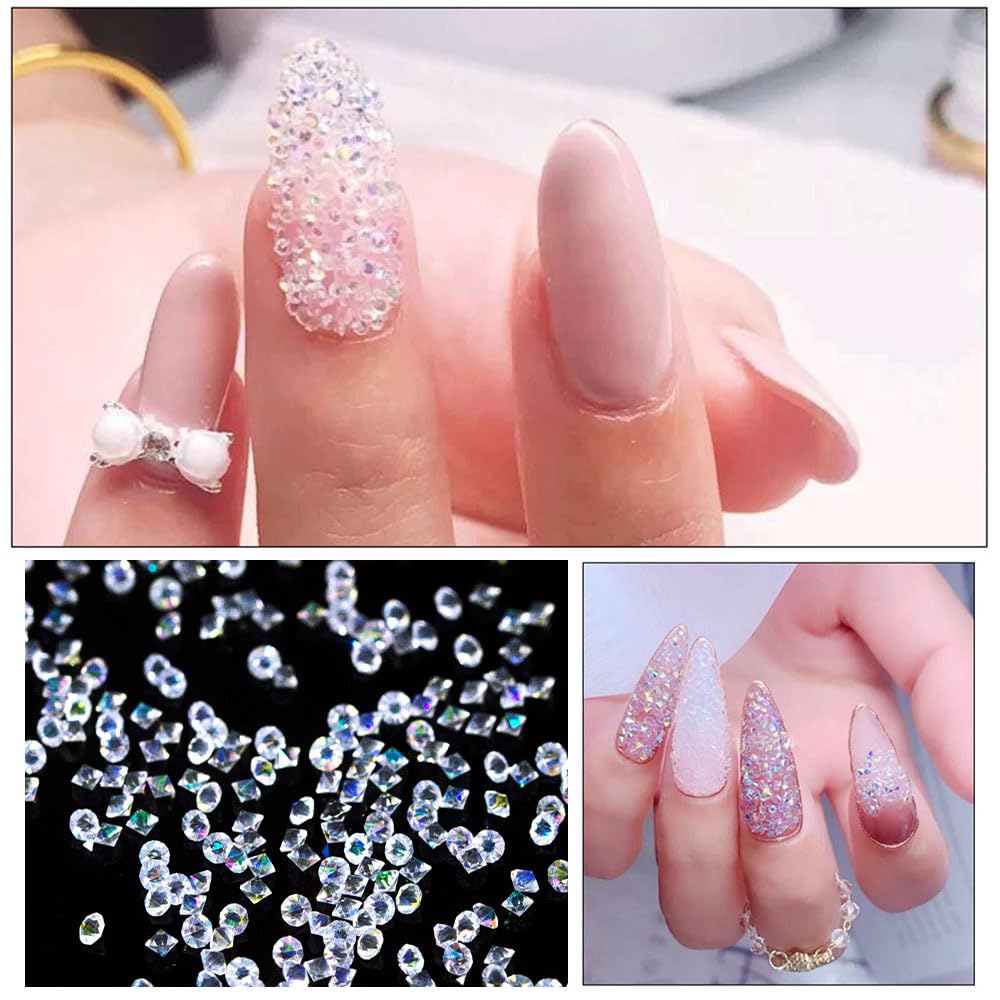 ネイルパーツ ミニデコパーツ ビーズスコップ1すくい 600円 ネイルパーツ ミニデコパーツ ビーズスコップ1すくい 600円 ミニ