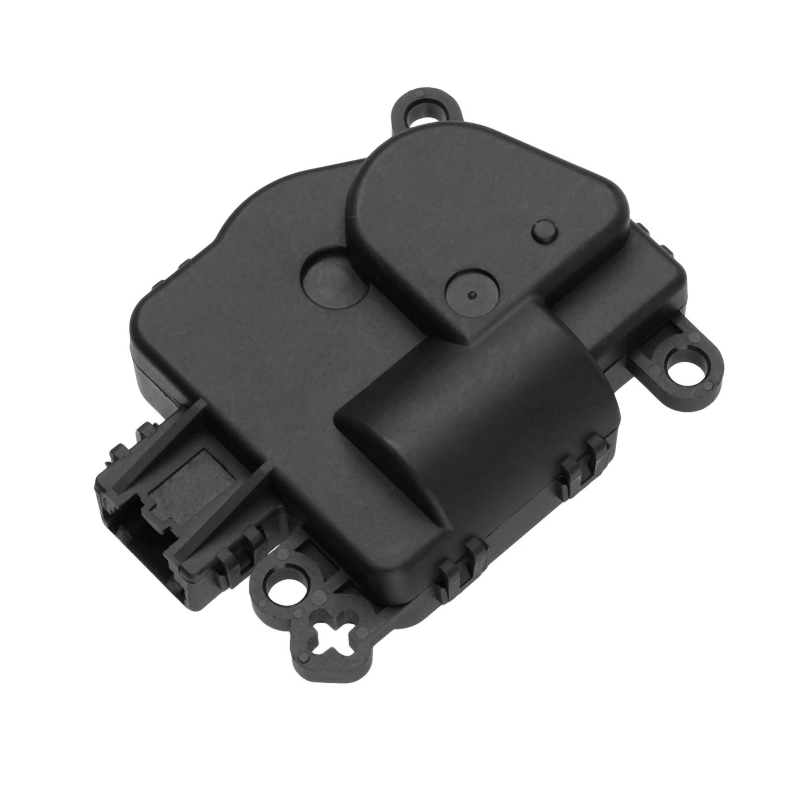 Flagship Stores we ship worldwide 604029 HVAC Air Door Actuator HVAC