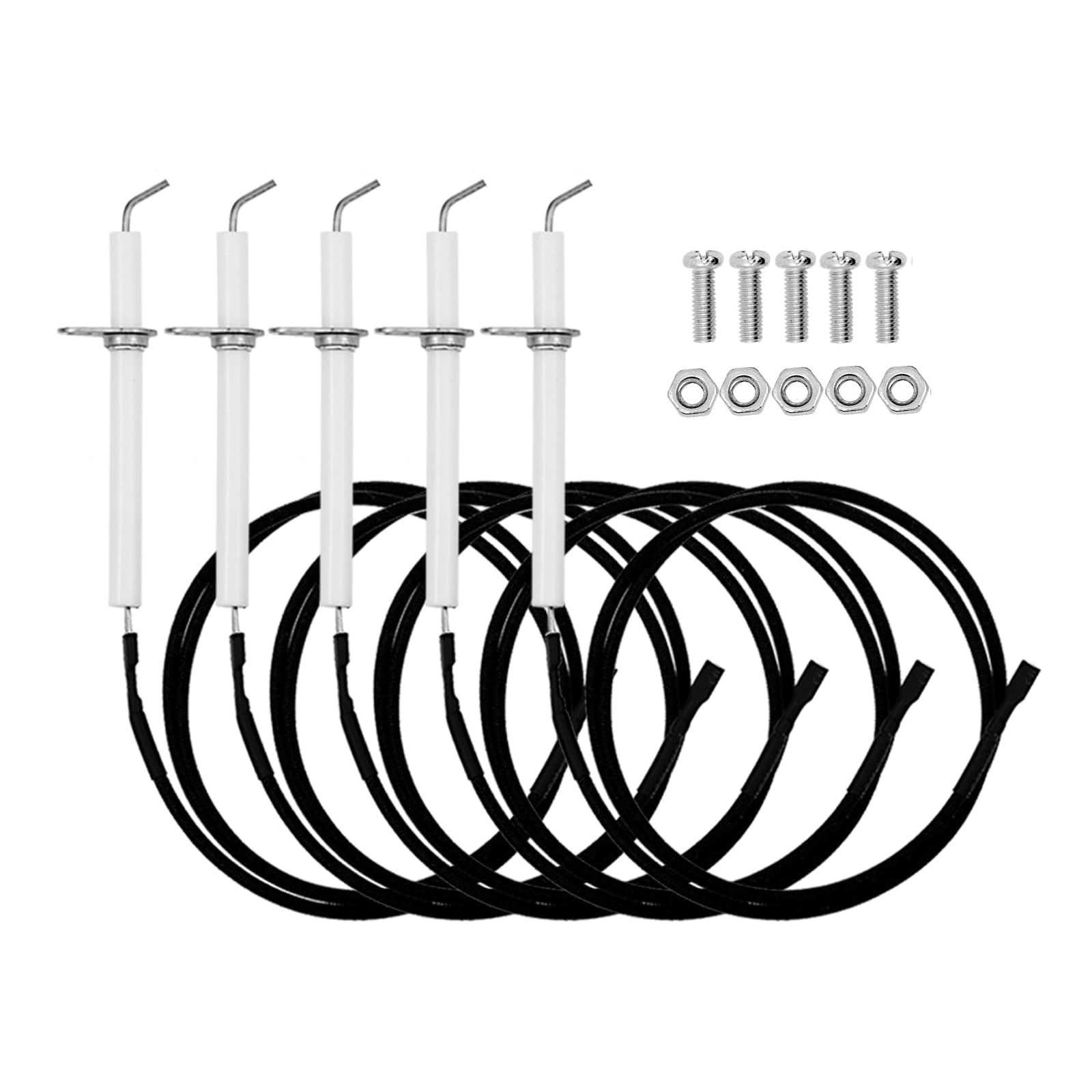 Amazon.com : IG31B GR2001408-MM-00 Ignitor Wire Kit