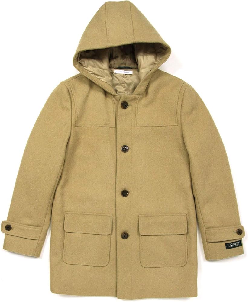 Amazon | [ポロ ラルフローレン キッズ] CHILDREN 正規品 子供服