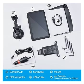 ネット　７，５ｍ×４，８ｍ Gcabling 305m Cat7 S/FTP Solid Copper 23AWG Ethernet Lan