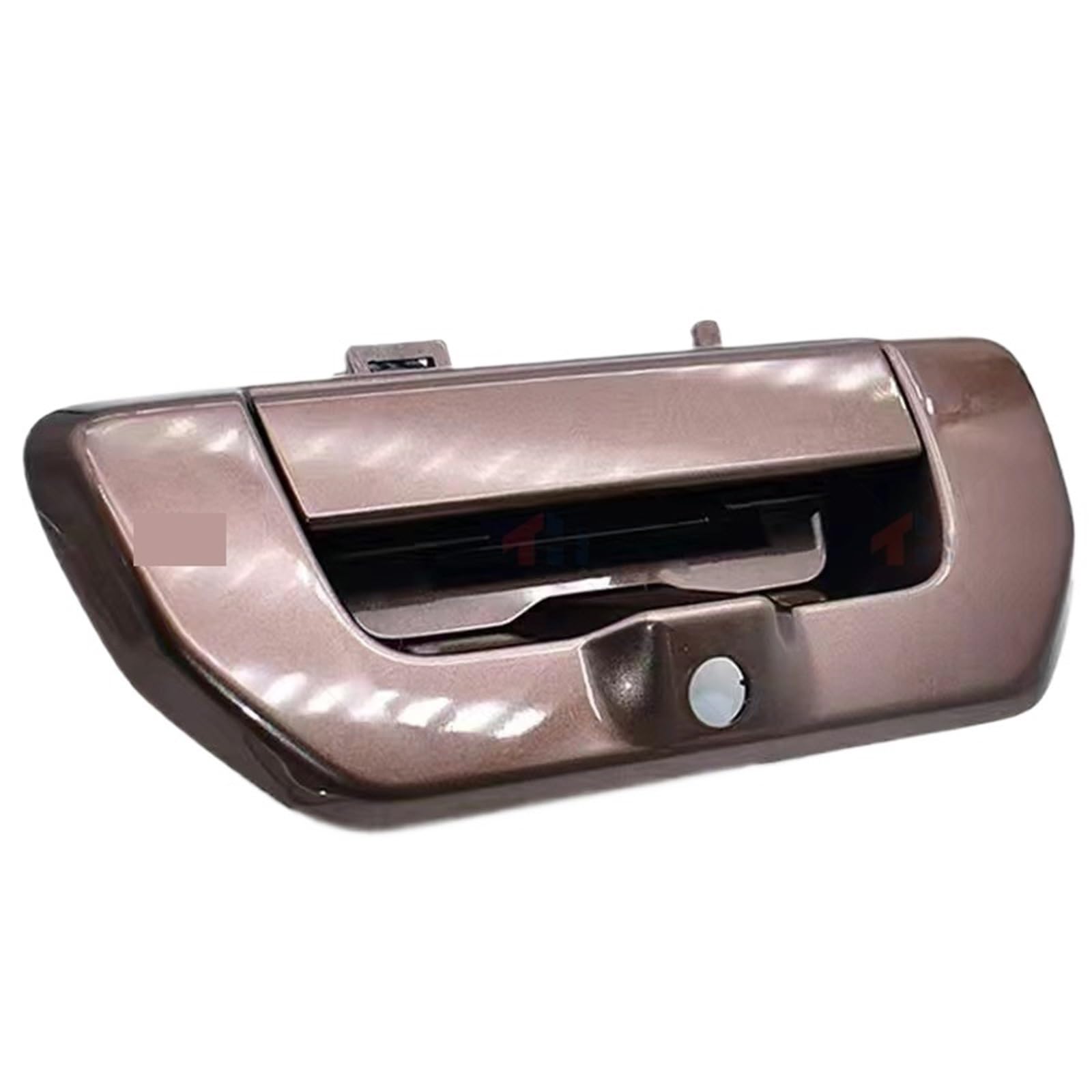 MIAOZGY car Part 8505102XPW06A for Car for Great Wall for GWM POER Back Door Handle Tailgate Opne Catcher