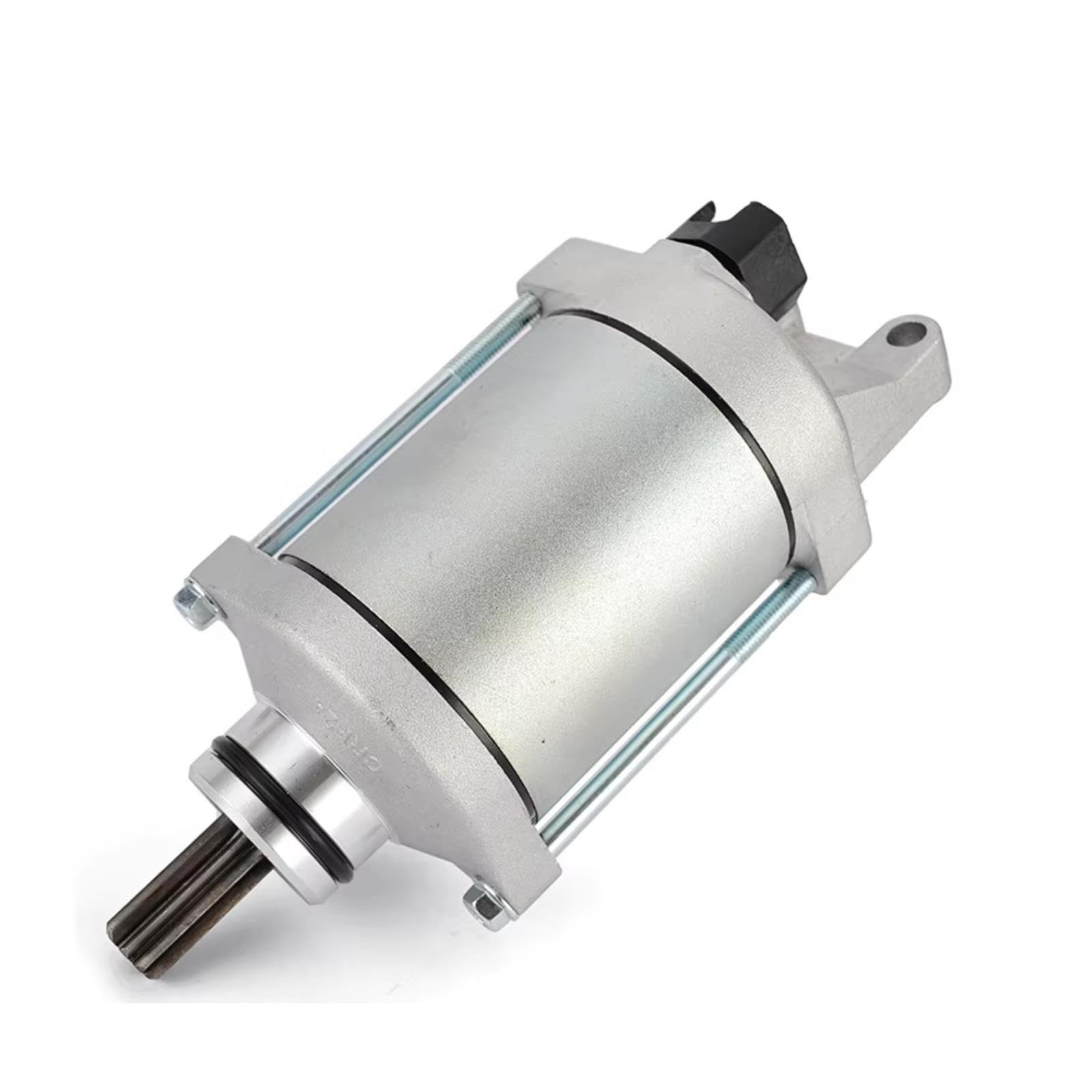 Motor Arranque Para Suzuki Para LT-Z400 Para QuadSport Para Z400 2009-2018