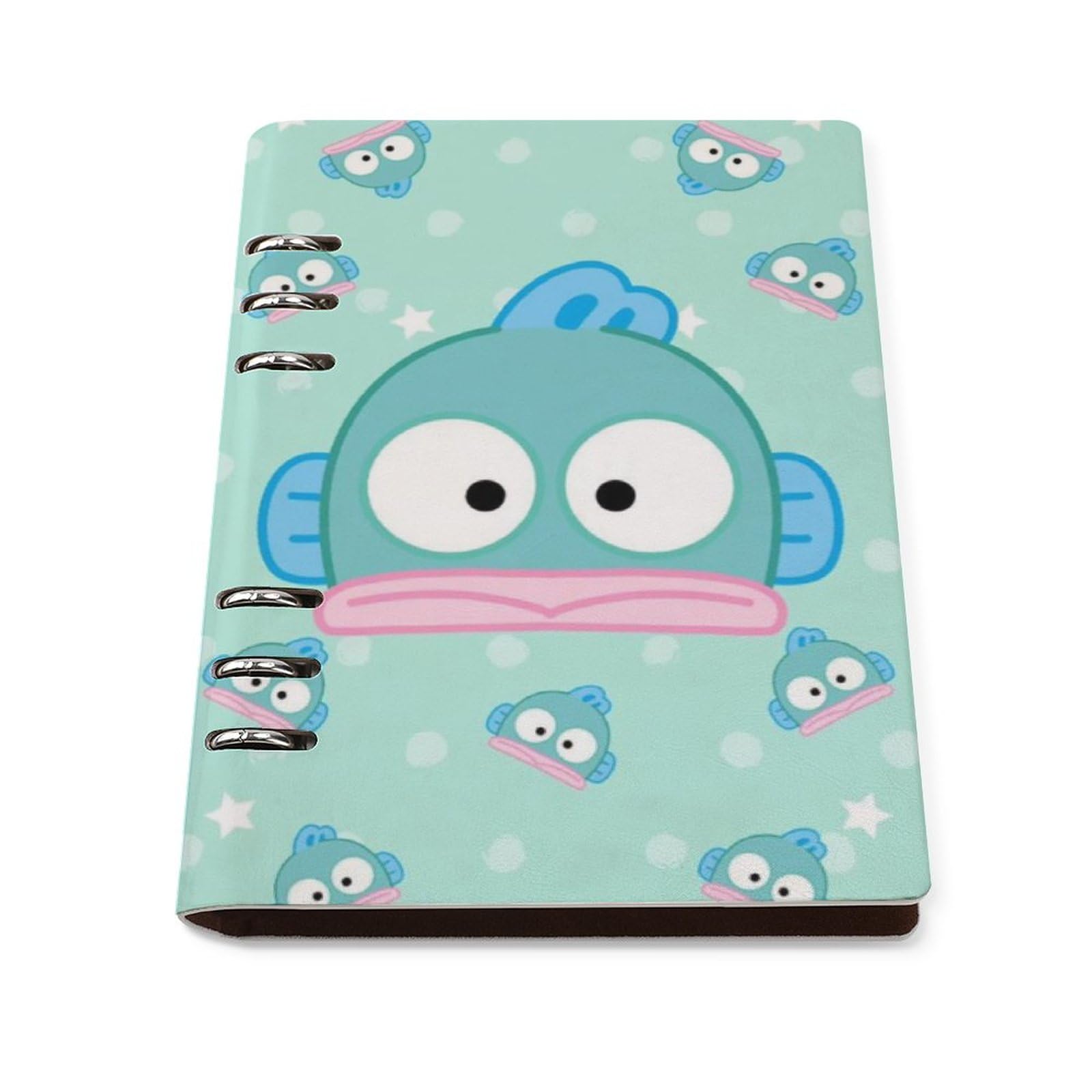 テテちゃんノート テテちゃんノート 楽天市場】bts グッズ テテ