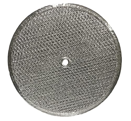 Air Filter Factory Grease Filter for Broan Nutone 12537-000