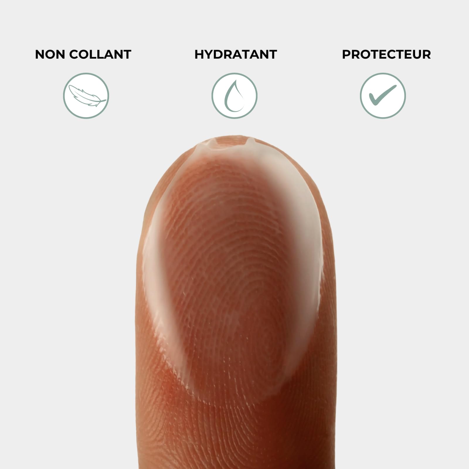 Baume Réparateur Tatouage,Crème de Soin pour Tatouage,Baume Hydratant Naturel,Soin Cicatrisant Accéléré,Améliore la Couleur,Non Grasse,Crème Professionnelle pour Tatouages Neufs et Anciens