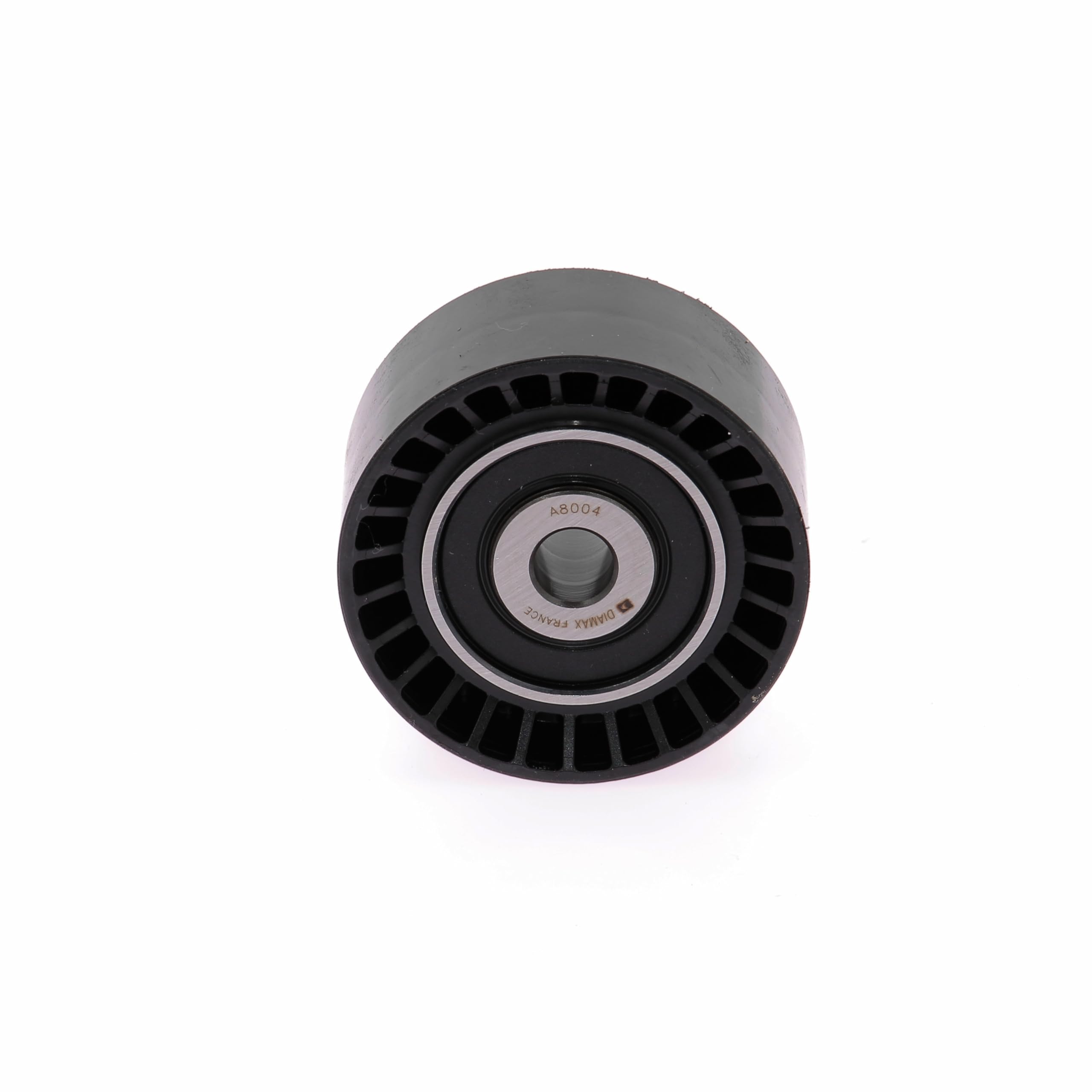 Pompa Acqua + Kit Cinghie Dentate DIAMAX per FIAT