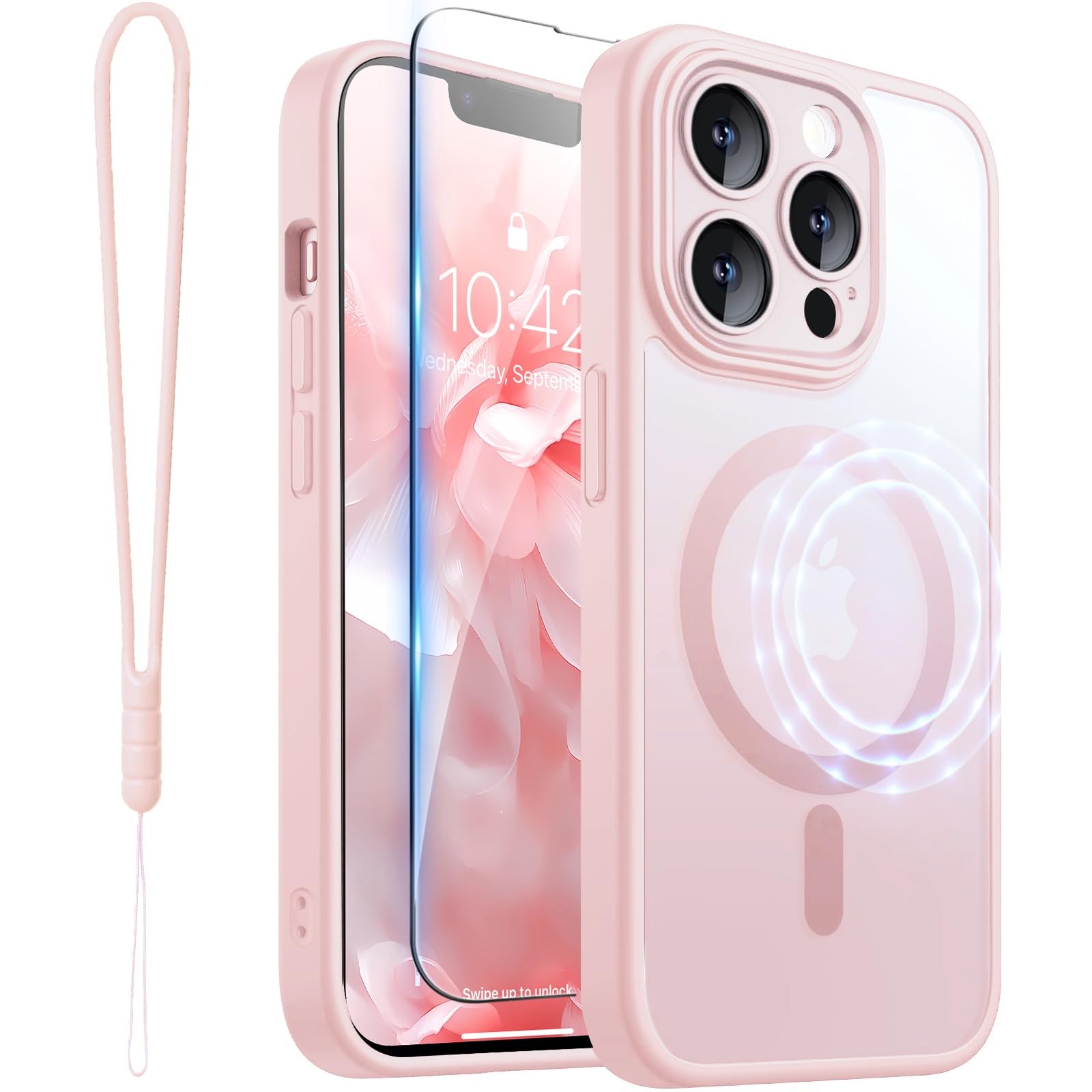 ［村瀬］iPhone 12 pro 村瀬］iPhone 12 pro 村瀬］iPhone 12 pro 村瀬］iPhone 12 pro Amazon