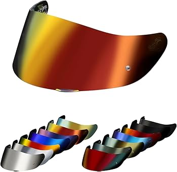 Amazon | 【kinkyamigo】適合：K1 K1S K3SV K5 K5S 翌日配送 社外品