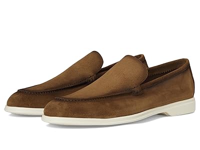 To Boot New York Starr Men