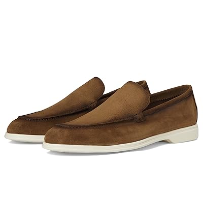 To Boot New York Starr Men