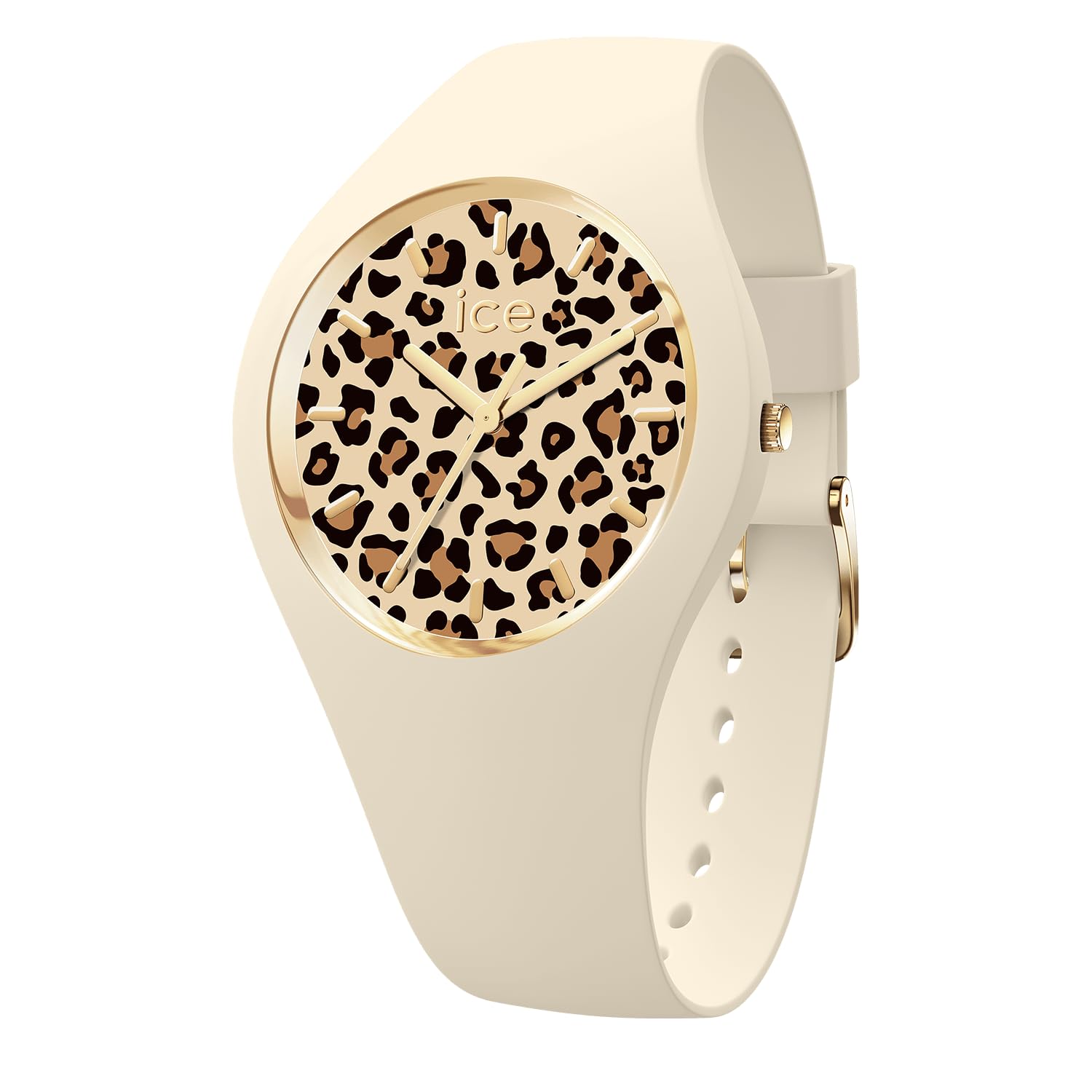 ICE-WATCH 021727 Damen Armbanduhr