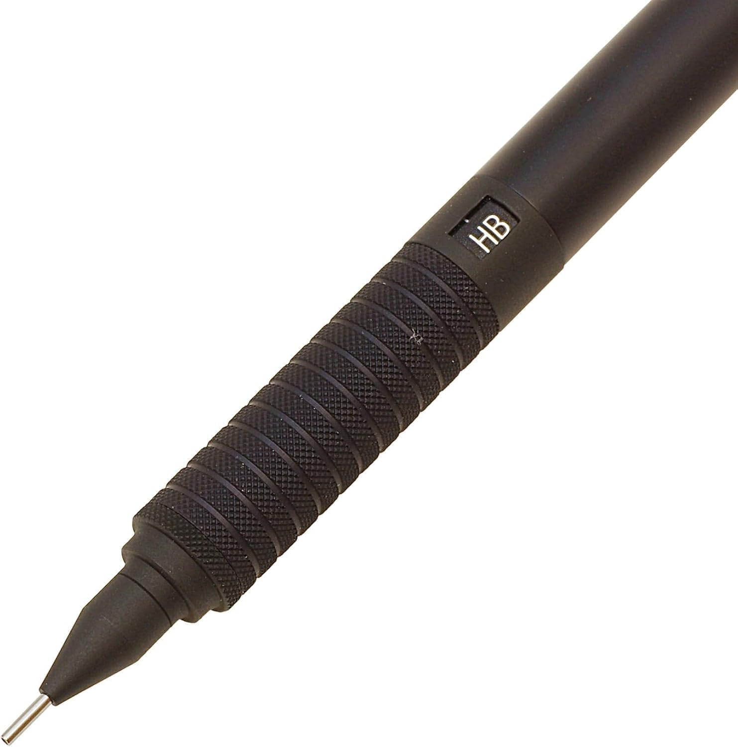 Amazon.co.jp: ステッド ラー(STAED TLER) シャーペン 0.5mm 製図用