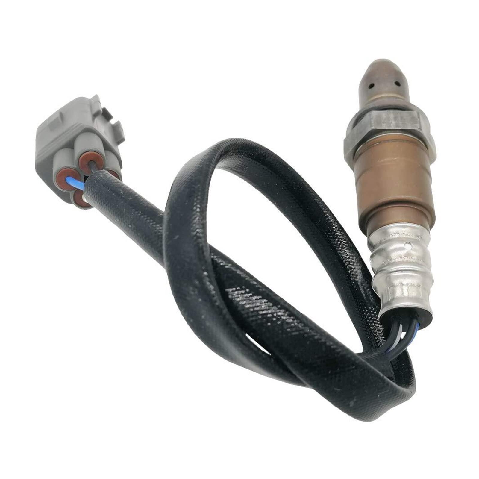 Buy LIUJUNH Oxygen Sensor 8946771130 Upstream Lambda Probe O2 Oxygen